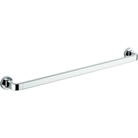 Полотенцедержатель Colombo Nordic B5211 69см хром
