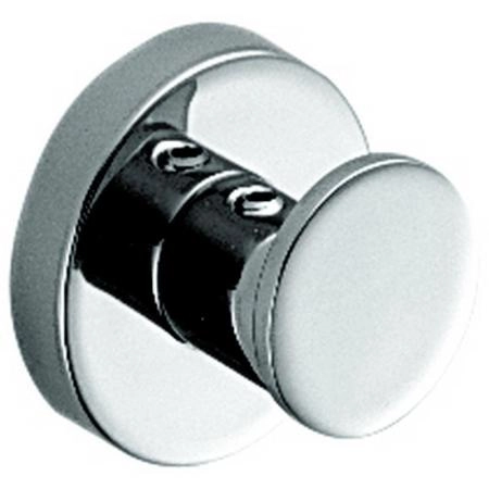 Крючок Colombo Plus W4917 хром