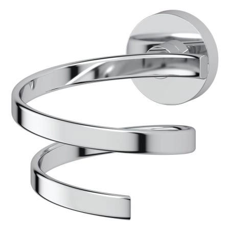 Держатель фена  ARTWELLE Harmonie HAR 045 хром