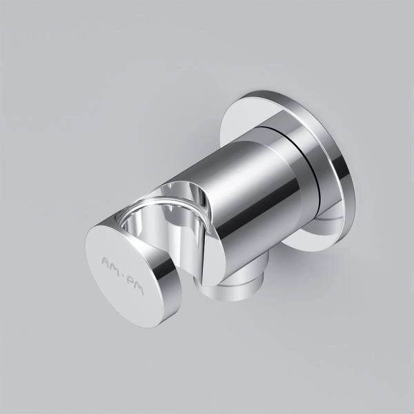 Душевой гарнитур AM.PM F0602100 Хром