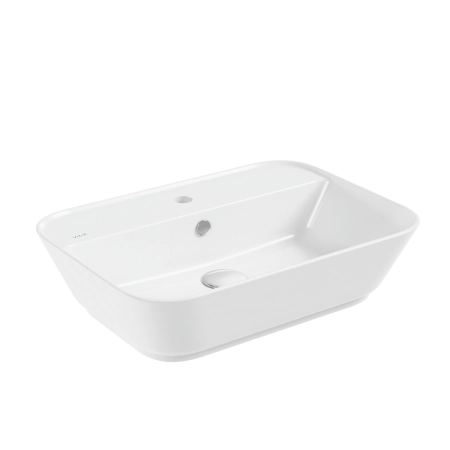 Раковина-чаша VitrA Geo 7426B003-0001