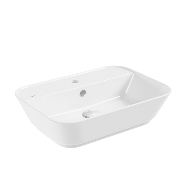 Раковина-чаша VitrA Geo 7426B003-0001
