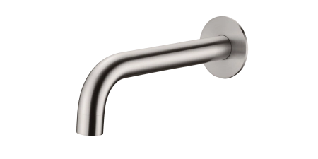 Излив Boheme FUSION Nickel Brush 625-NB
