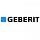 GEBERIT