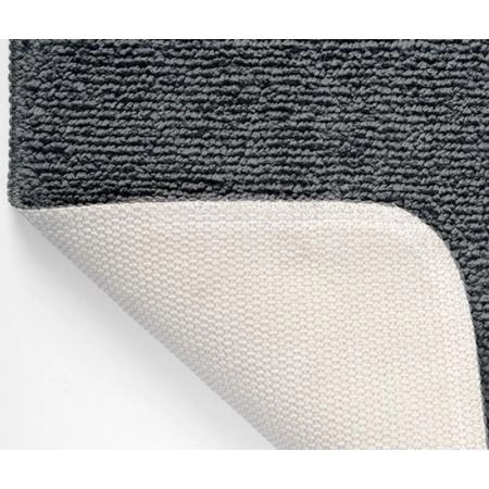 Коврик Wasserkraft Vils BM-1061 Dark Shadow для ванной комнаты