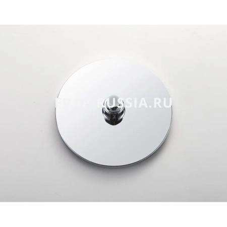 Душевая система Frap F2416 для ванны хром