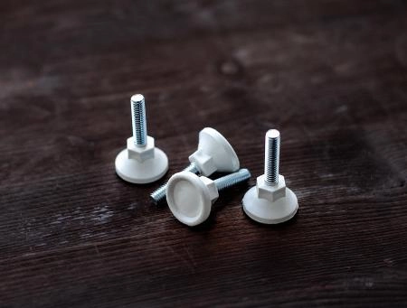 Тумба напольная Style Line Даллас 140, 3 ящика, Люкс белая