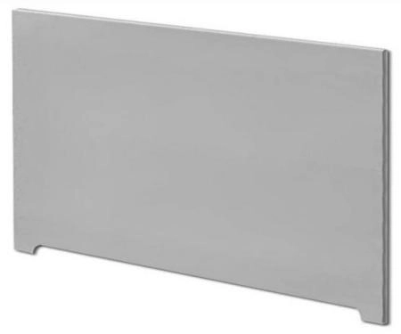 Боковой экран Ахин,Бриз,Мальта Bas