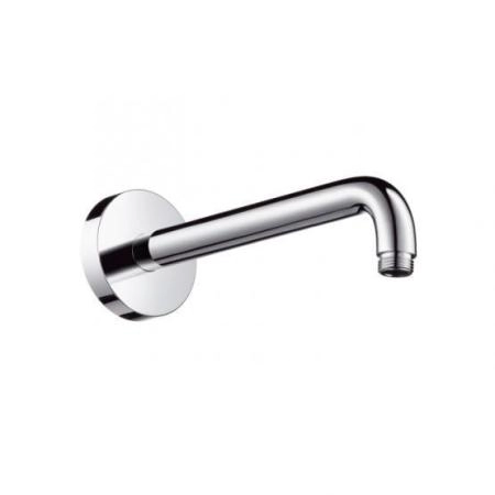 Hansgrohe 27409000 Держатель душа 241 мм