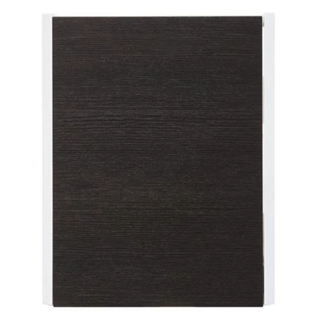 Модуль для тумбы Aquaton Брук 40 1A201803BCDF0 дуб ферр