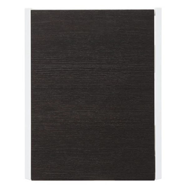 Модуль для тумбы Aquaton Брук 40 1A201803BCDF0 дуб ферр