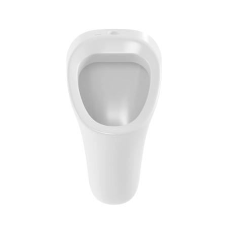 Писсуар VitrA Arkitekt