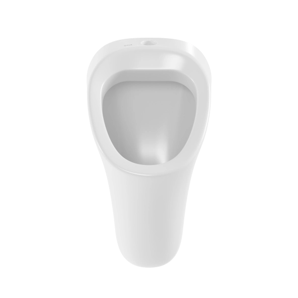 Писсуар VitrA Arkitekt