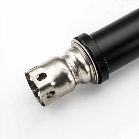 Смеситель для раковины Frap F10801-6 черный