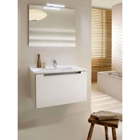 Подсветка Jacob Delafon ODEON UP EB1224-NF