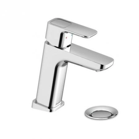 Смеситель Ravak 10° X070061 для умывальника