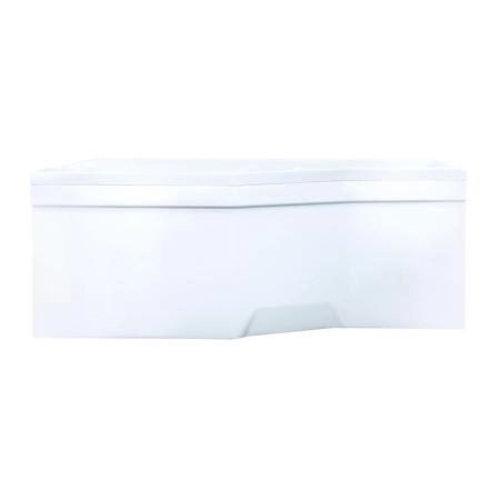 Ванна 1Marka One Convey 150x75  L без гидромассажа