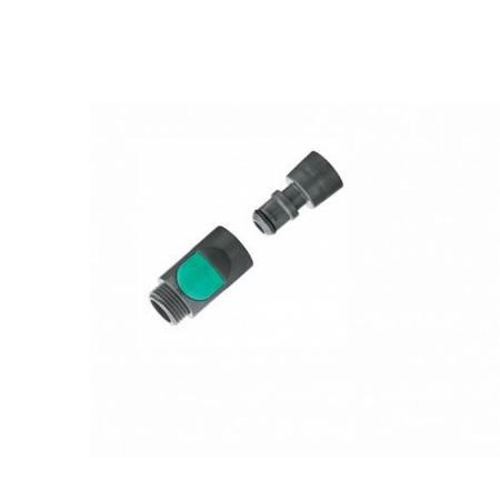 Hansgrohe Адаптер для смены леек ручного душа