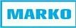Марко