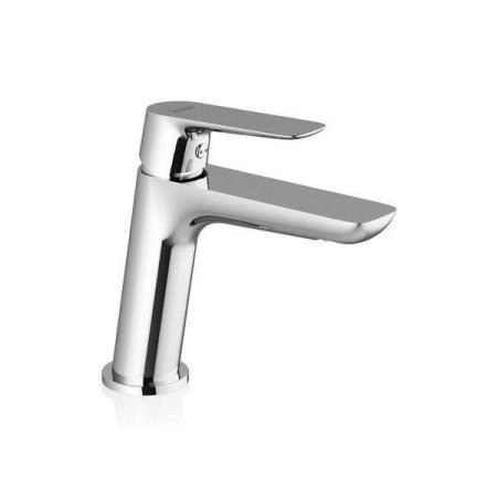 Смеситель для умывальника Ravak Classic CL 012.00 без донного клапана X070080