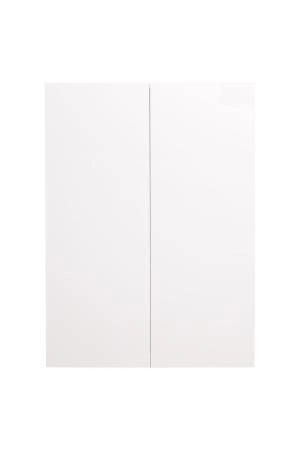 Подвесной Шкаф Style Line Elfante Даллас 60 люкс белый