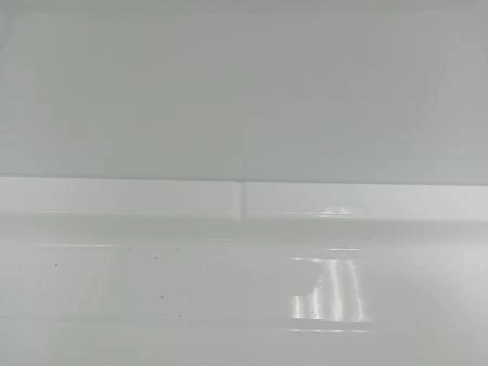 Душевая кабина СeruttiSPA ЧИКА (CHIKA) 901B (90x90x215-225)