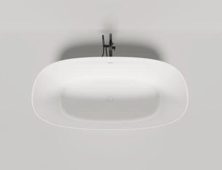 Ванна Salini SOFIA 185x90 S-Sense глянцевая 102519G