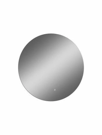 Зеркало Континент Ajour medium d645 ЗЛП2292 с подсветкой