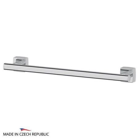 Полотенцедержатель FBS Esperado ESP 030 40 cm хром