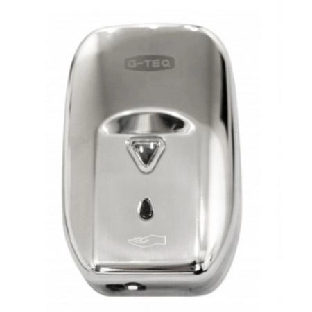 Дозатор для жидкого мыла G-teq 8634 Auto автоматический