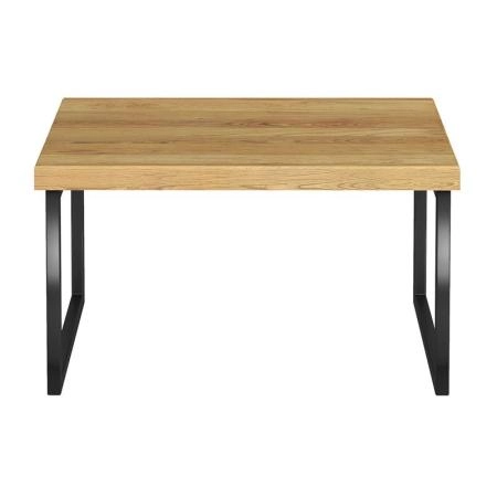 Столешница ASB-Woodline Санди массив 600*470*40