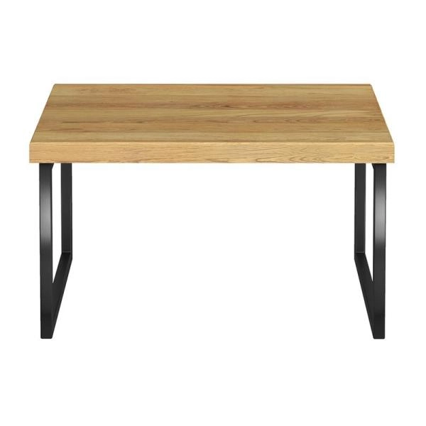 Столешница ASB-Woodline Санди массив 600*470*40