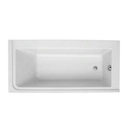 Ванна Jacob Delafon FORMILIA E6139R-00 170x80 см правая