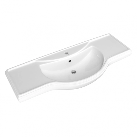 Раковина СаНта Классик 120