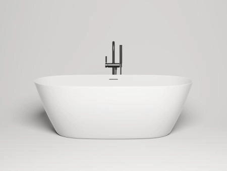 Ванна Salini SOFIA 165x75 S-Sense глянцевая 102511G