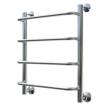 Полотенцесушитель водяной Тругор Идеал НП 1 60x50 (ЛЦ5)