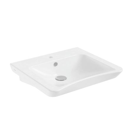 Раковина VitrA Conforma 5289B003-0001