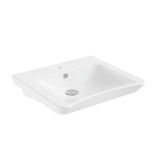 Раковина VitrA Conforma 5289B003-0001