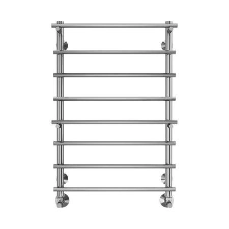 Полотенцесушитель Terminus Вента П8 500х800 водяной