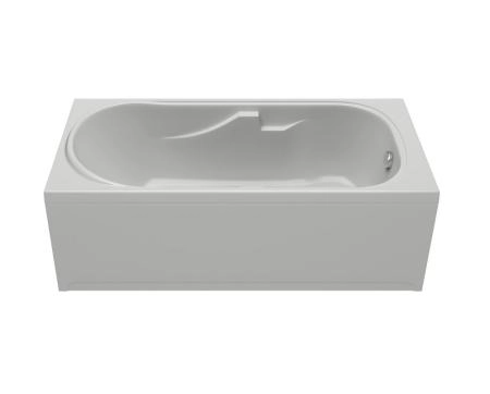 Панель фронтальная Relisan Ницца 170