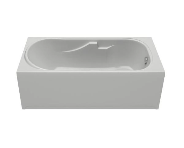 Панель фронтальная Relisan Ницца 170