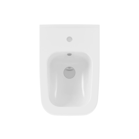 Биде VitrA Integra Square 7083B003-0288