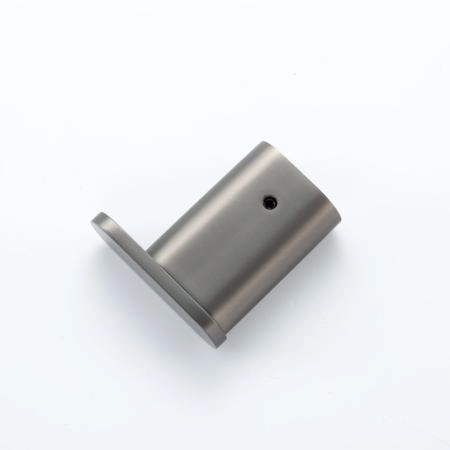 Крючок для ванной комнаты GAPPO G30905-19,