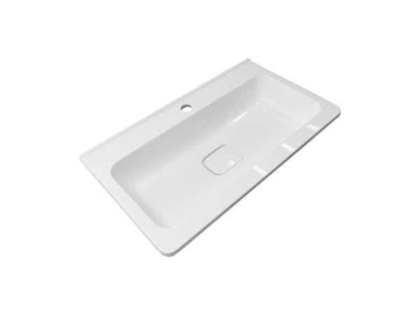 Умывальник Марелла Люкс 600х400