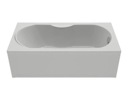 Панель фронтальная Relisan МЕГА 170