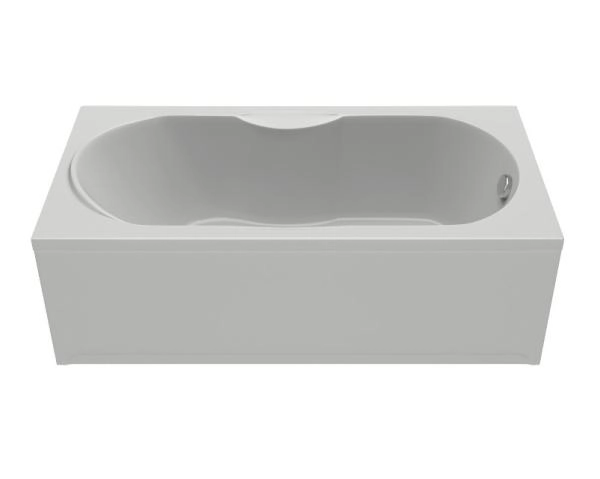 Панель фронтальная Relisan МЕГА 170