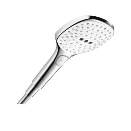 Hansgrohe Raindance Select 26520400 лейка S E120