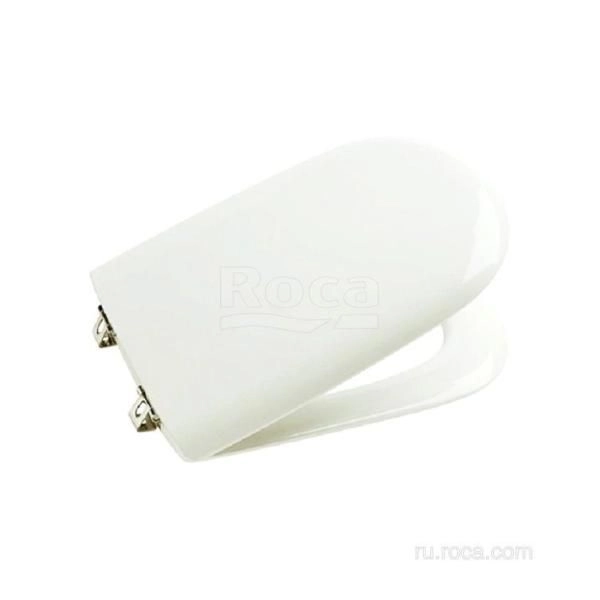 Крышка для унитаза Roca Giralda ZRU9000046