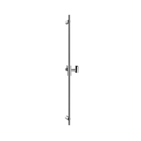 Gessi Anello Штанга для душа, цвет: хром