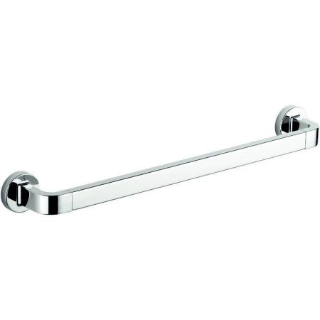 Полотенцедержатель Colombo Nordic B5209 39см хром